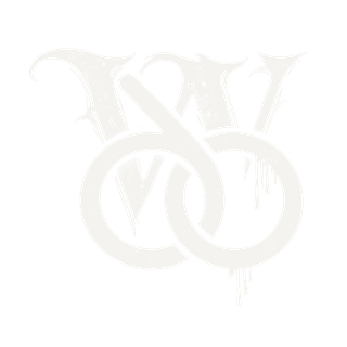 da obanWiacht Logo